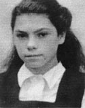 Edna Hardiman